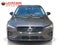 2024 Volvo S60 B5 Core Dark Theme