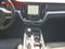 2024 Volvo S60 B5 Core Dark Theme