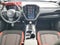 2026 Subaru Impreza 2.5RS