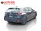 2026 Subaru Impreza 2.5RS