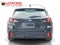 2026 Subaru Impreza 2.5RS
