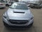 2020 Subaru WRX Premium