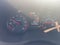 2020 Subaru WRX Premium