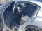 2020 Subaru WRX Premium