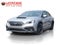 2023 Subaru WRX Limited