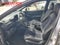 2023 Subaru WRX Limited