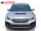 2023 Subaru WRX Limited