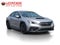 2023 Subaru WRX Limited