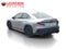 2023 Subaru WRX Limited