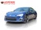 2013 Scion FR-S Base