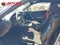 2013 Scion FR-S Base