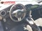 2013 Scion FR-S Base