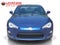 2013 Scion FR-S Base