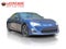 2013 Scion FR-S Base