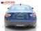 2013 Scion FR-S Base