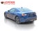 2013 Scion FR-S Base