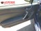 2013 Scion FR-S Base