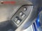 2013 Scion FR-S Base