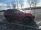 2013 Subaru XV Crosstrek 2.0i Limited