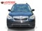 2016 Subaru Forester 2.5i Premium Premium