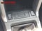 2016 Subaru Forester 2.5i Premium Premium