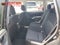 2016 Subaru Forester 2.5i Premium Premium