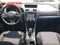2016 Subaru Forester 2.5i Premium Premium