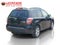 2016 Subaru Forester 2.5i Premium Premium