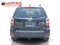 2016 Subaru Forester 2.5i Premium Premium