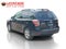 2016 Subaru Forester 2.5i Premium Premium