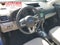 2018 Subaru Forester 2.5i Premium Premium