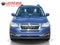 2018 Subaru Forester 2.5i Premium Premium