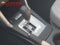 2018 Subaru Forester 2.5i Premium Premium