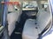 2018 Subaru Forester 2.5i Premium Premium
