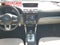2018 Subaru Forester 2.5i Premium Premium
