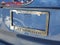2018 Subaru Forester 2.5i Premium Premium