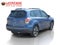 2018 Subaru Forester 2.5i Premium Premium
