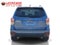 2018 Subaru Forester 2.5i Premium Premium