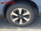 2018 Subaru Forester 2.5i Premium Premium