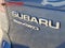 2018 Subaru Forester 2.5i Premium Premium