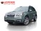 2018 Subaru Forester 2.5i Touring