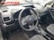 2018 Subaru Forester 2.5i Touring