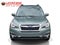 2018 Subaru Forester 2.5i Touring