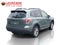 2018 Subaru Forester 2.5i Touring