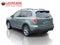 2018 Subaru Forester 2.5i Touring