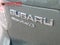 2018 Subaru Forester 2.5i Touring