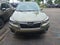 2019 Subaru Forester Premium Premium