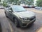 2019 Subaru Forester Premium Premium