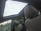 2019 Subaru Forester Premium Premium