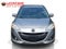 2014 Mazda Mazda5 Touring